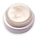 glow repair serum