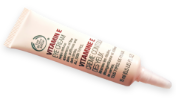 hydra soft cream