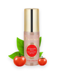 daily defense spf